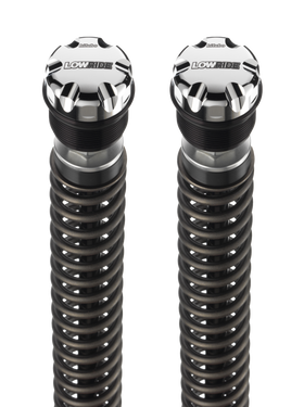 JBH/KB CAP COVERS - 0