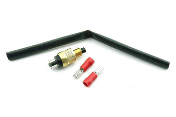 BERINGER BRAKE LIGHT SWITCH