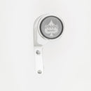 KLOCK WERKS IO MOUNTS™ DEVICE MOUNT-11