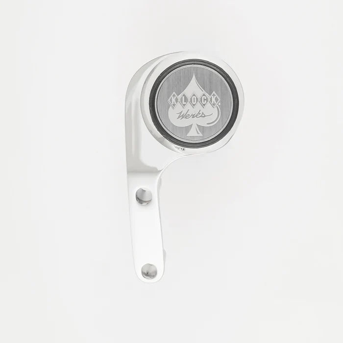 KLOCK WERKS IO MOUNTS™ DEVICE MOUNT