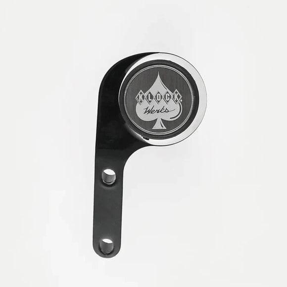 KLOCK WERKS IO MOUNTS™ DEVICE MOUNT