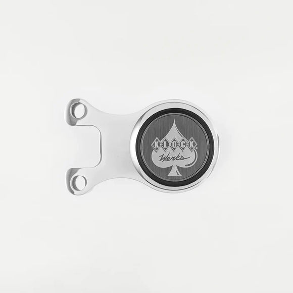 KLOCK WERKS IO MOUNTS™ DEVICE MOUNT