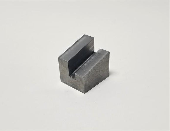 RAMJET TWIN CAM FXR CONVERSION KIT