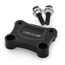 Kraus T-Rex Pull Back Plate-2