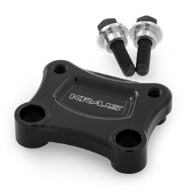 Kraus T-Rex Pull Back Plate - 0