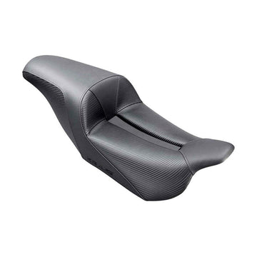 Kraus Moto Pro Series Seat