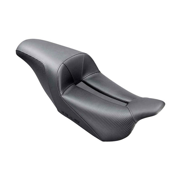 Kraus Moto Pro Series Seat