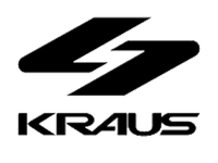 Kraus Motorcycle Parts