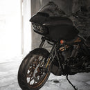 Kraus KR8 Touring Inverted Front End Kit-4