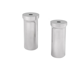 KRAUS - ISOLATED RISER LEGS - 0