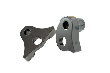 BUNG KING - SWING ARM LIFT KIT