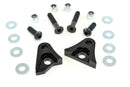 BUNG KING - SWING ARM LIFT KIT-2