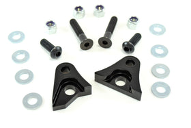 BUNG KING - SWING ARM LIFT KIT - 0