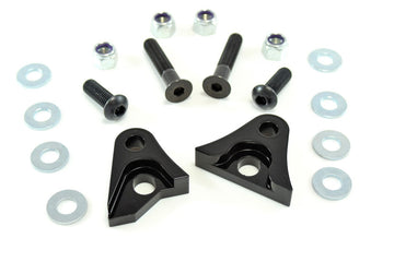 BUNG KING - SWING ARM LIFT KIT - 0