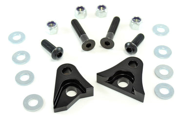 BUNG KING - SWING ARM LIFT KIT - 0
