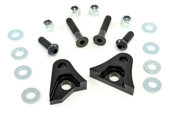 BUNG KING - SWING ARM LIFT KIT