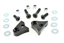 BUNG KING - SWING ARM LIFT KIT-4