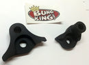 BUNG KING - SWING ARM LIFT KIT-7