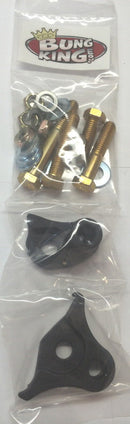 BUNG KING - SWING ARM LIFT KIT-8