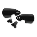 Memphis Shades HD Hand Guards for Dyna-3