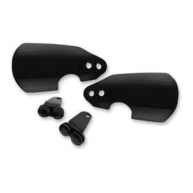 Memphis Shades HD Hand Guards for Dyna
