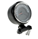 KRAUS - 2022 LOWRIDER S GAUGE BUCKET-1