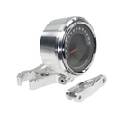 KRAUS - 2022 LOWRIDER S GAUGE BUCKET-5