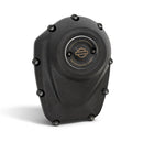 ARLEN NESS Cam Cover Titanium 12-Point Bolt Kits, Black-5