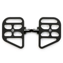 SDC Mini Floorboard Version 2-1