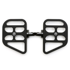 SDC Mini Floorboard Version 2