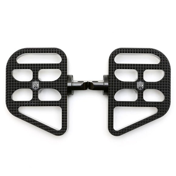 SDC Mini Floorboard Version 2