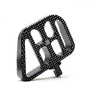 SDC Mini Floorboard Version 2-3