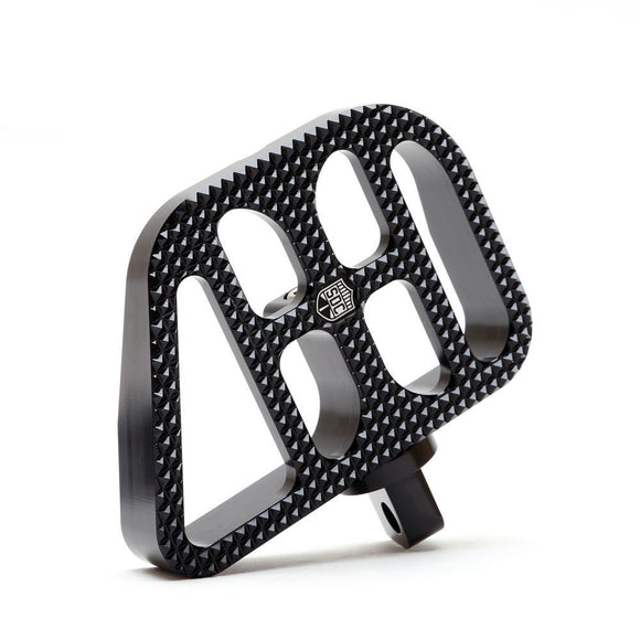 SDC Mini Floorboard Version 2