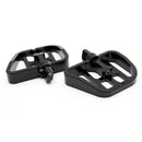 SDC Mini Floorboard Version 2-2