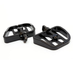 SDC Mini Floorboard Version 2 - 0