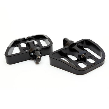 SDC Mini Floorboard Version 2 - 0