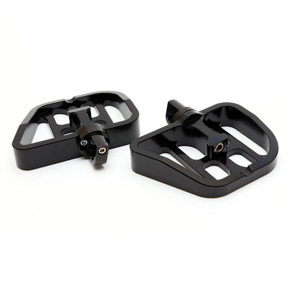 SDC Mini Floorboard Version 2