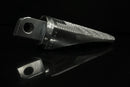 TWISTED T INDUSTRIES - MK-1 PEGS ONLY-1