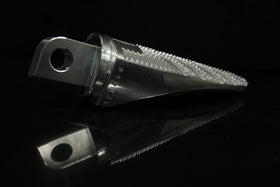 TWISTED T INDUSTRIES - MK-1 PEGS ONLY