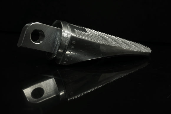 TWISTED T INDUSTRIES - MK-1 PEGS ONLY