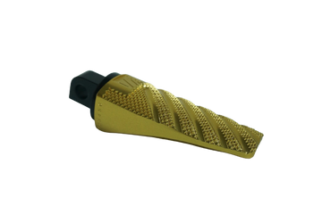 TWISTED T INDUSTRIES - MK-1 PEGS ONLY - 0