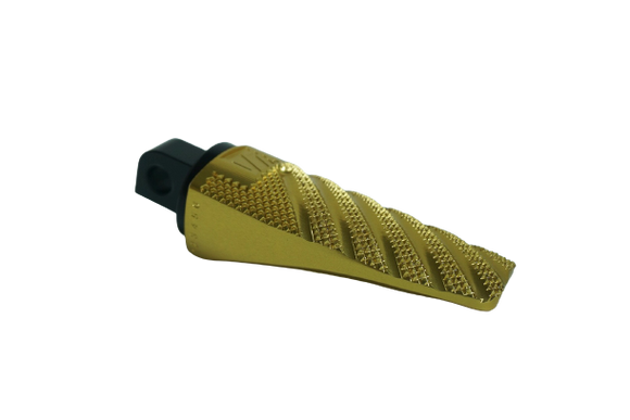 TWISTED T INDUSTRIES - MK-1 PEGS ONLY