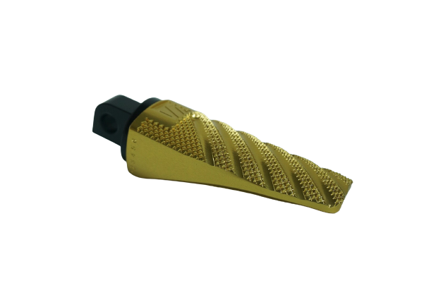 TWISTED T INDUSTRIES - MK-1 PEGS ONLY - 0