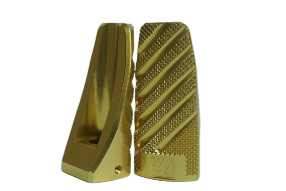 TWISTED T INDUSTRIES - MK-1 PEGS ONLY