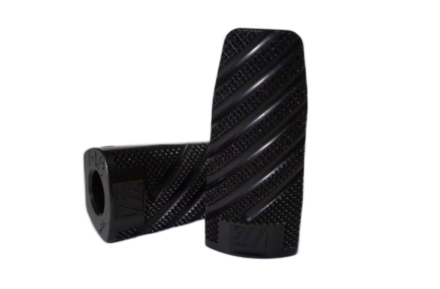 TWISTED T INDUSTRIES - MK-1 PEGS ONLY
