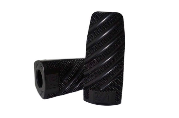 TWISTED T INDUSTRIES - MK-1 PEGS ONLY