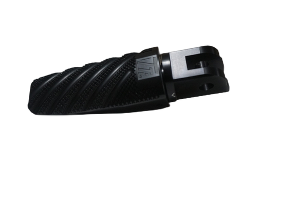 TWISTED T INDUSTRIES - MK-1 PEGS ONLY