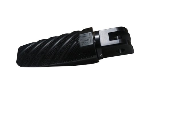 TWISTED T INDUSTRIES - MK-1 PEGS ONLY
