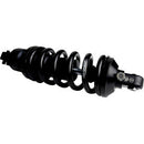 LEGEND SUSPENSION - REVO-A MONO SHOCK - 13" - 2015+ SOFTAIL-1