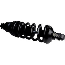 LEGEND SUSPENSION - REVO-A MONO SHOCK - 13" - 2015+ SOFTAIL